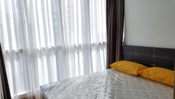The Line @ Tanjong Rhu (D15), Condominium #159257372
